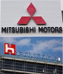 Web site image