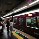 Web site image