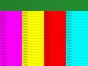 Web site image