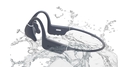 Web site image