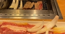 Web site image
