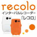 Web site image