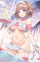 Web site image