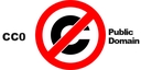 Web site image