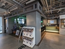 Web site image