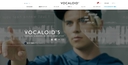 Web site image