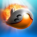 Web site image