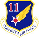 Web site image