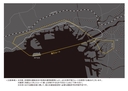 Web site image