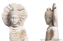Web site image
