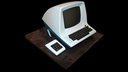 Web site image