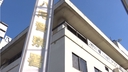 Web site image