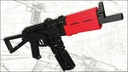 Web site image