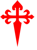 Web site image