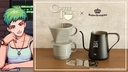 Web site image