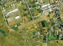 Web site image