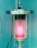 Web site image