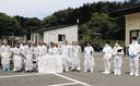 Web site image