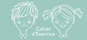 Web site image