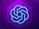 Web site image