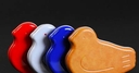 Web site image