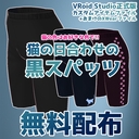 Web site image
