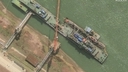 Web site image