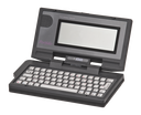 Web site image