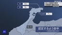 Web site image