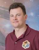 Web site image