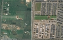 Web site image