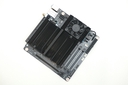 Web site image