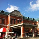 Web site image