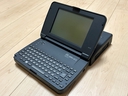 Web site image