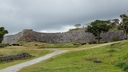 Web site image