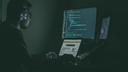 Web site image