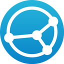 Web site image