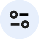 Web site image