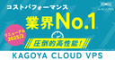 Web site image