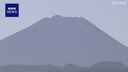 Web site image