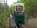 Web site image