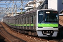 Web site image