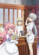 Web site image