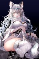 Web site image