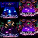 Web site image