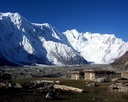 Web site image