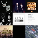Web site image