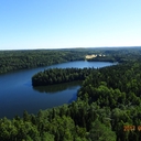 Web site image