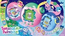 Web site image