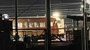 Web site image